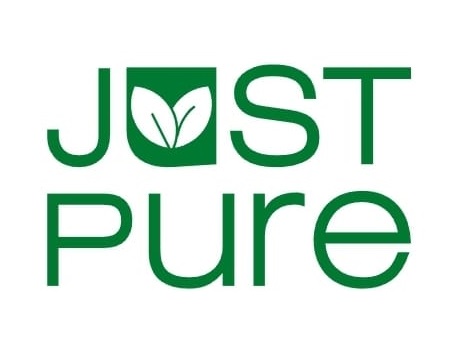 Just Pure Device mark 5625660 Trademark