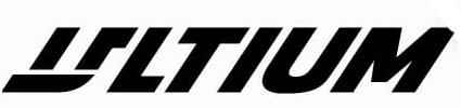 Ultium Device mark 5625677 Trademark