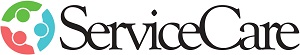 Servicecare Device mark 5625420 Trademark