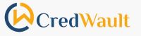 Credwault Device mark 5626091 Trademark
