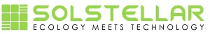 Solstellar Device mark 5625438 Trademark
