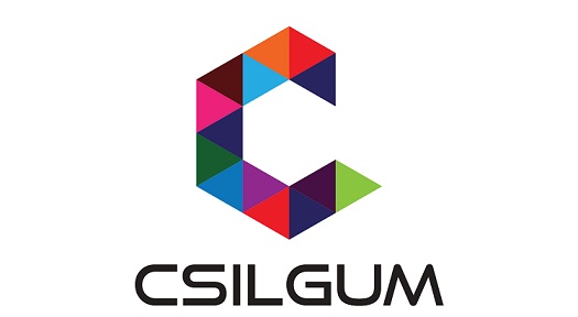 Csilgum Device mark 5625729 Trademark
