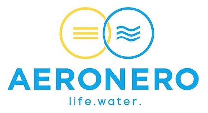 Aeronero Device mark 5626605 Trademark