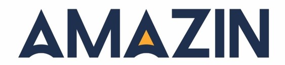Amazin Device mark 5625530 Trademark