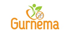 Gurnema Device mark 5626613 Trademark