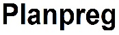 Planpreg Device mark 5626226 Trademark