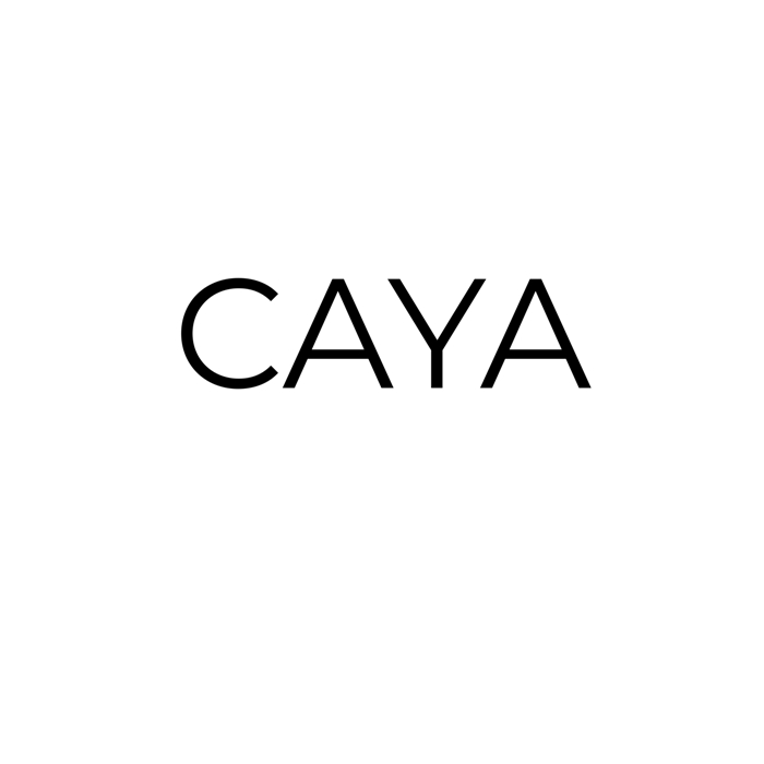 Caya Device mark 5626239 Trademark