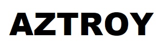 Aztroy Device mark 5626714 Trademark