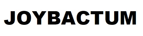 Joybactum Device mark 5626715 Trademark