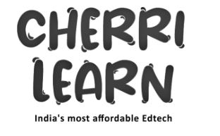 Cherri Learn - India's Most Affordable Edtech Device mark 5626269 Trademark