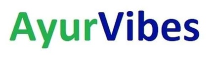 Ayurvibes Device mark 5625894 Trademark
