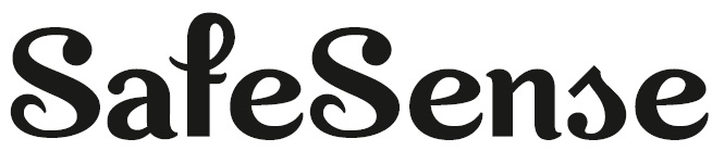 Safesense Device mark 5625926 Trademark