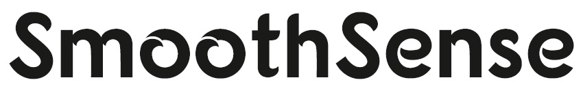 Smoothsense Device mark 5625928 Trademark