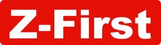 Zfirst Technologies Private Limited Device mark 5626332 Trademark