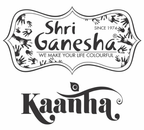 Shri Ganesha Kaanha Device mark 5626731 Trademark