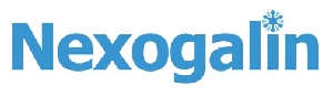 Nexogalin Device mark 5626720 Trademark