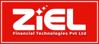 Ziel Financial Technologies Private Limited Device mark 5626331 Trademark