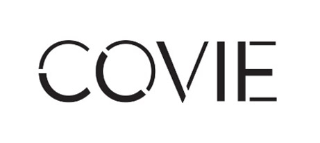 Covie Device mark 5626761 Trademark