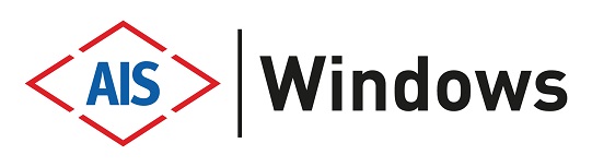 Ais Windows Label Device mark 5627202 Trademark