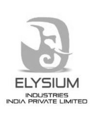 Elysium Device mark 5627192 Trademark