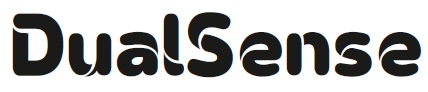 Dualsense Device mark 5625924 Trademark