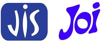 Jis With Joi Device mark 5627229 Trademark