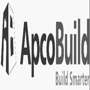 Apcobuild Device mark 5626011 Trademark