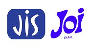 Jis With Joi Farm Device mark 5627235 Trademark