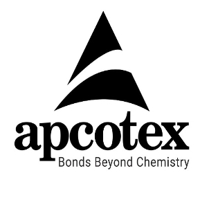 Apcotex Device mark 5626012 Trademark