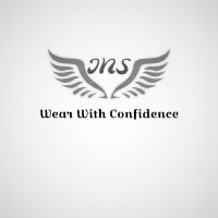 Ins Device mark 5627219 Trademark