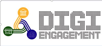 Digi Engagement Device mark 5627278 Trademark