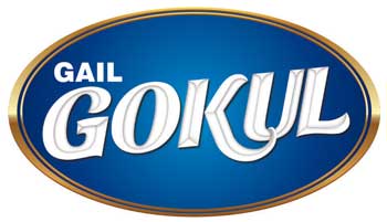 Gail Gokul Device mark 5627282 Trademark
