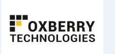 Device Of Foxberry Technologies Device mark 5627266 Trademark