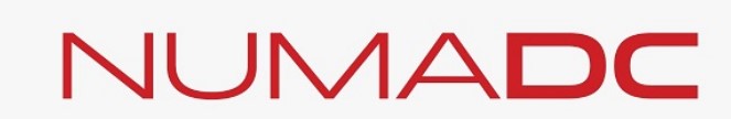 Numadc Device mark 5626864 Trademark