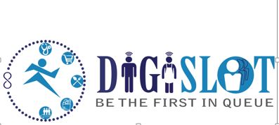 Digislot Device mark 5627277 Trademark