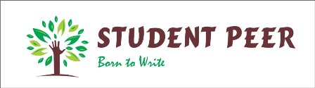 Student Peer Device mark 5627312 Trademark