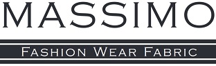 Massimo Fashion Wear Fabric Device mark 5626927 Trademark