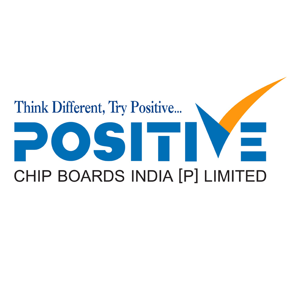 Positive Chipboards Device mark 5627635 Trademark