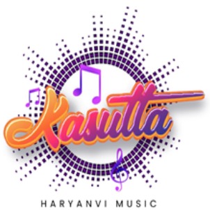 Kasutta Device mark 5627644 Trademark
