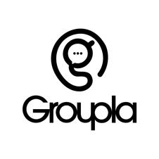 Groupla Device mark 5627639 Trademark