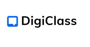 Digiclass Device mark 5626538 Trademark