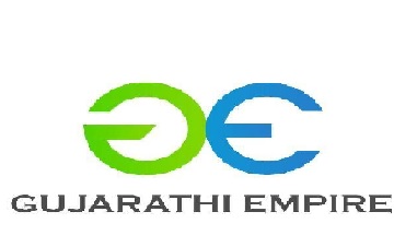Gujarathi Empire Device mark 5627654 Trademark
