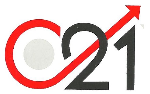 C21 Device mark 5626975 Trademark