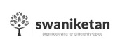 Swaniketan Device mark 5628100 Trademark