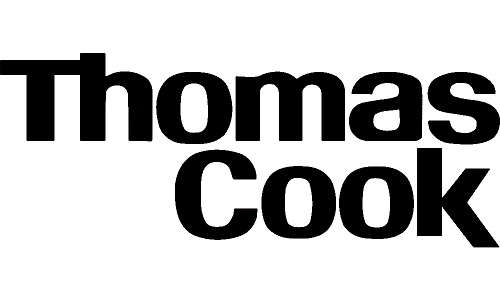 Thomas Cook Device mark 5627441 Trademark