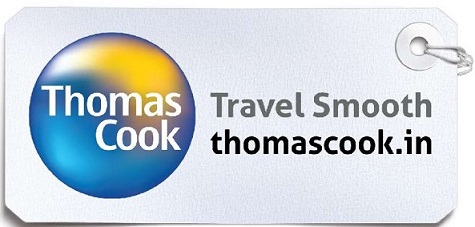 Thomas Cook Device mark 5627449 Trademark