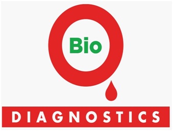 Bio Diagnostics Device mark 5627749 Trademark