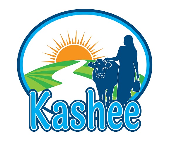 Kashee Milk Device mark 5628154 Trademark