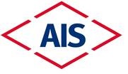 Ais Logo Device mark 5627052 Trademark