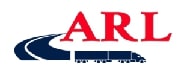 Arl Device mark 5628150 Trademark